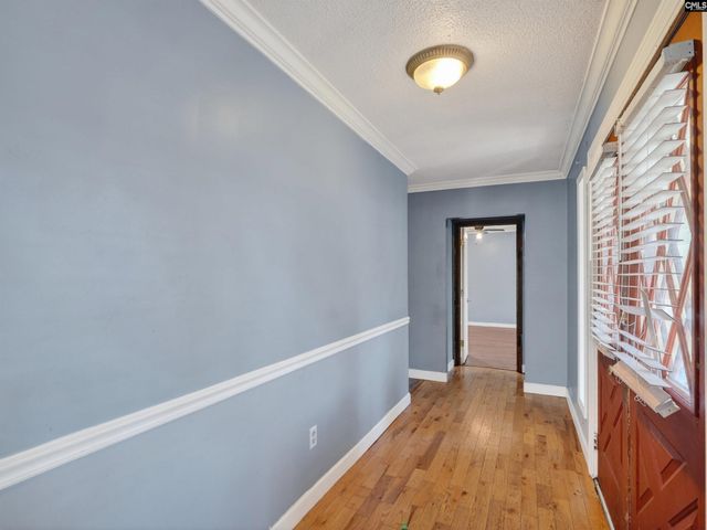 514 Woodberry Road, West Columbia, SC 29170