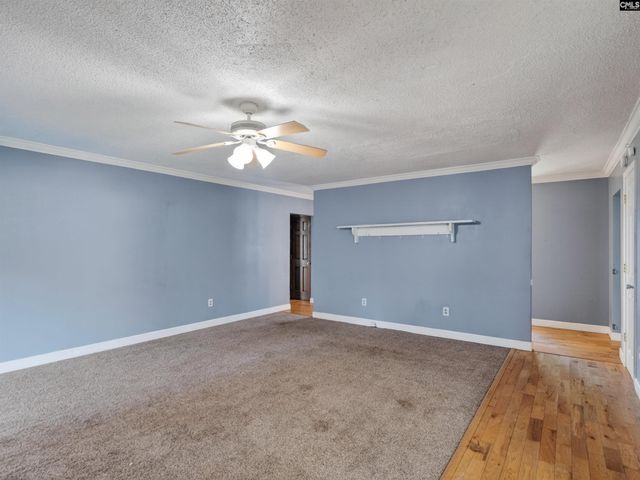 514 Woodberry Road, West Columbia, SC 29170