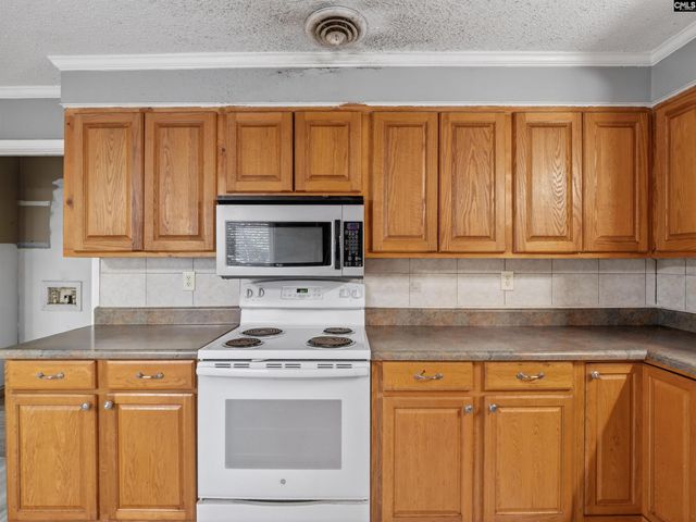 514 Woodberry Road, West Columbia, SC 29170