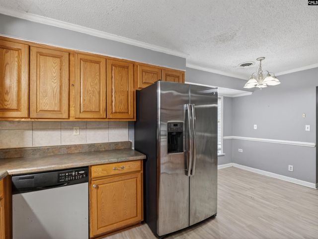 514 Woodberry Road, West Columbia, SC 29170