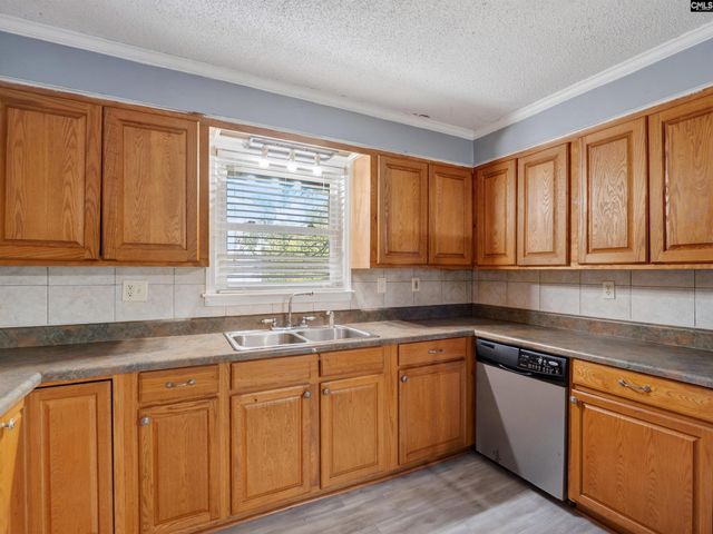 514 Woodberry Road, West Columbia, SC 29170