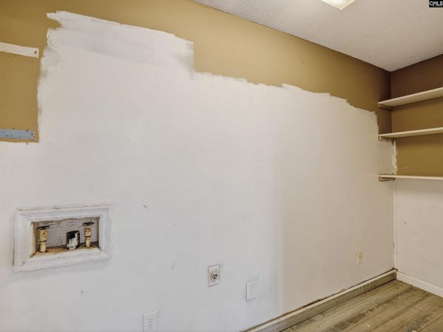 514 Woodberry Road, West Columbia, SC 29170