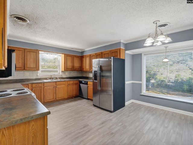 514 Woodberry Road, West Columbia, SC 29170