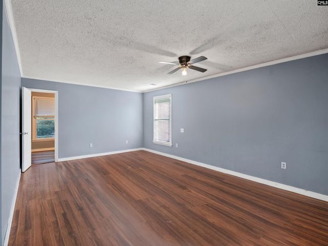 514 Woodberry Road, West Columbia, SC 29170