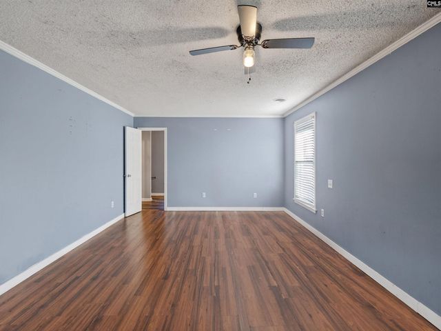 514 Woodberry Road, West Columbia, SC 29170