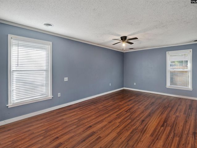 514 Woodberry Road, West Columbia, SC 29170