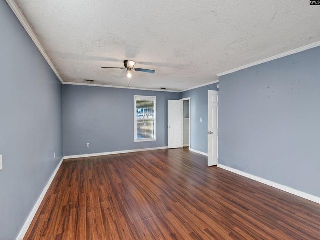 514 Woodberry Road, West Columbia, SC 29170