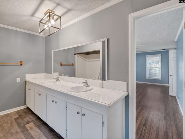 514 Woodberry Road, West Columbia, SC 29170