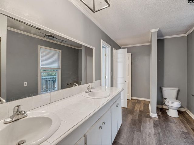 514 Woodberry Road, West Columbia, SC 29170