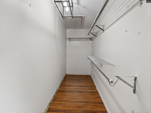 514 Woodberry Road, West Columbia, SC 29170