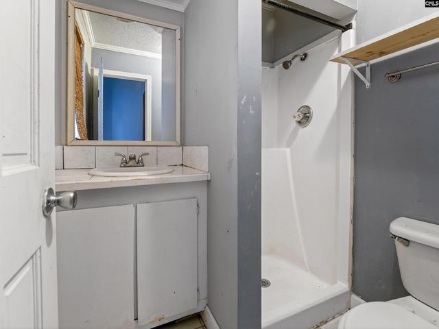 514 Woodberry Road, West Columbia, SC 29170