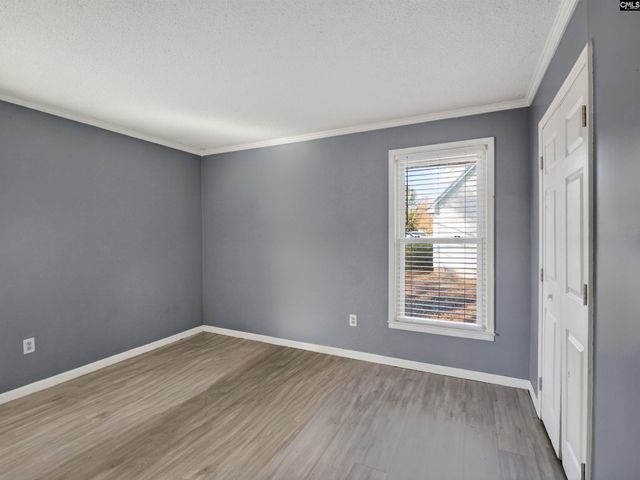 514 Woodberry Road, West Columbia, SC 29170