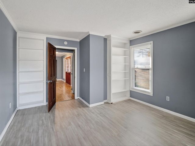 514 Woodberry Road, West Columbia, SC 29170