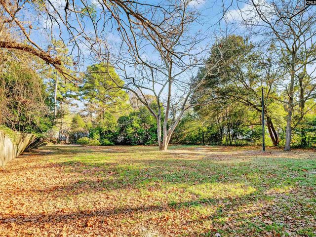 514 Woodberry Road, West Columbia, SC 29170