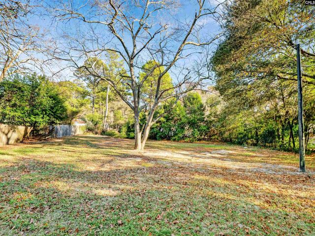 514 Woodberry Road, West Columbia, SC 29170