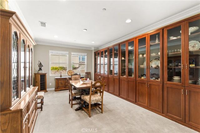4976 Golden Ridge Place, Rancho Cucamonga, CA 91739