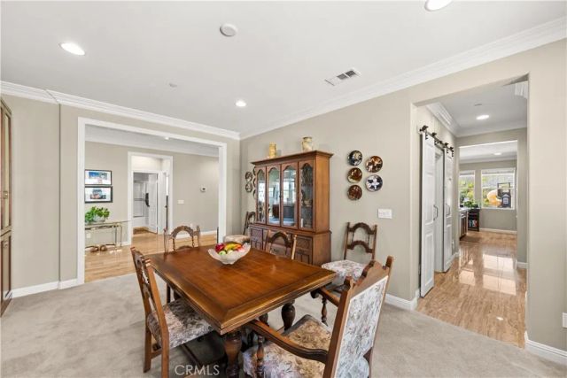 4976 Golden Ridge Place, Rancho Cucamonga, CA 91739