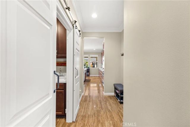 4976 Golden Ridge Place, Rancho Cucamonga, CA 91739