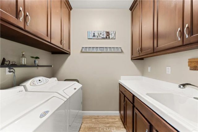 4976 Golden Ridge Place, Rancho Cucamonga, CA 91739