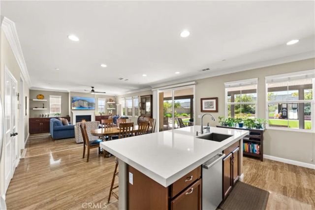 4976 Golden Ridge Place, Rancho Cucamonga, CA 91739