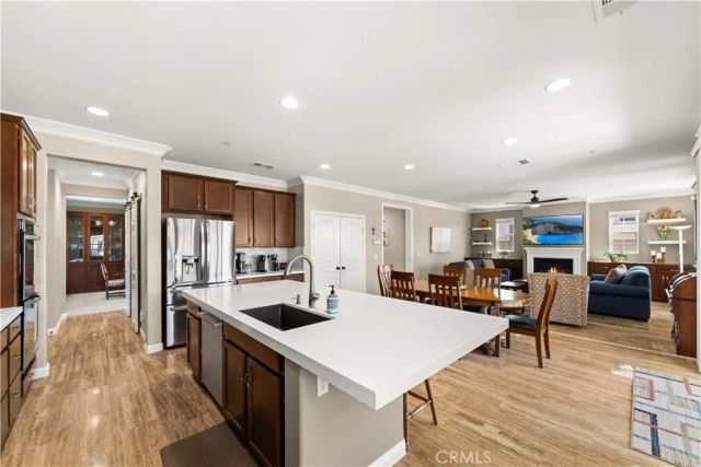 4976 Golden Ridge Place, Rancho Cucamonga, CA 91739