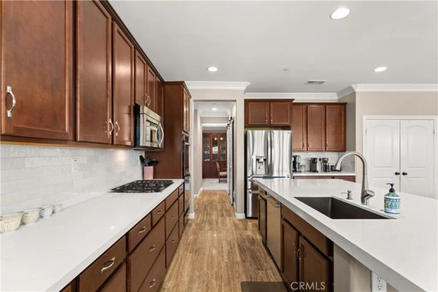 4976 Golden Ridge Place, Rancho Cucamonga, CA 91739