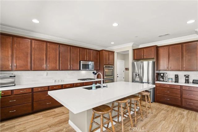 4976 Golden Ridge Place, Rancho Cucamonga, CA 91739
