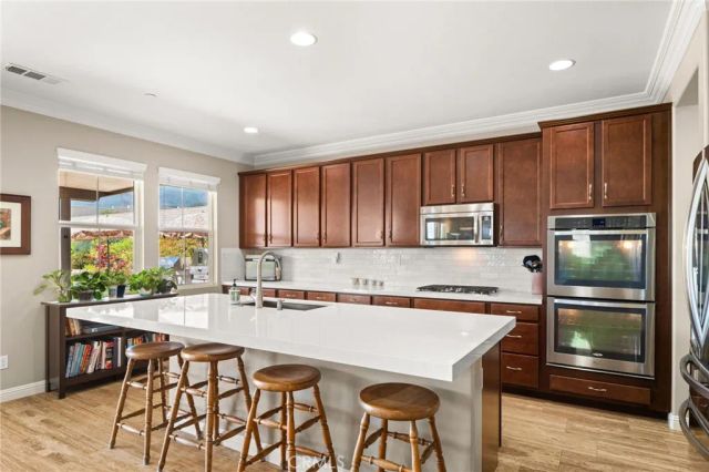4976 Golden Ridge Place, Rancho Cucamonga, CA 91739