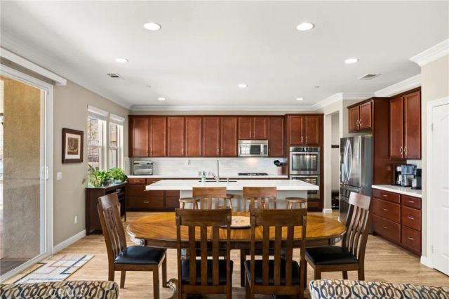 4976 Golden Ridge Place, Rancho Cucamonga, CA 91739
