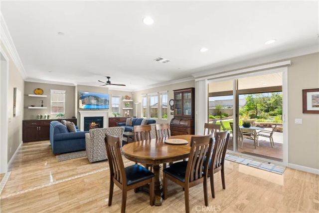 4976 Golden Ridge Place, Rancho Cucamonga, CA 91739