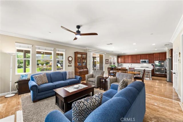 4976 Golden Ridge Place, Rancho Cucamonga, CA 91739