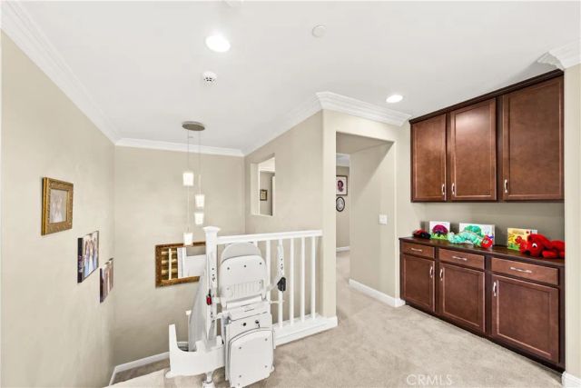 4976 Golden Ridge Place, Rancho Cucamonga, CA 91739