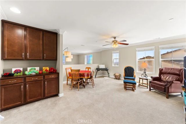 4976 Golden Ridge Place, Rancho Cucamonga, CA 91739