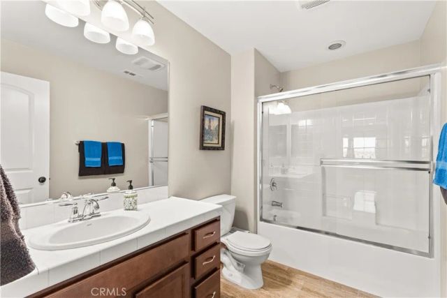 4976 Golden Ridge Place, Rancho Cucamonga, CA 91739