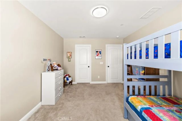 4976 Golden Ridge Place, Rancho Cucamonga, CA 91739