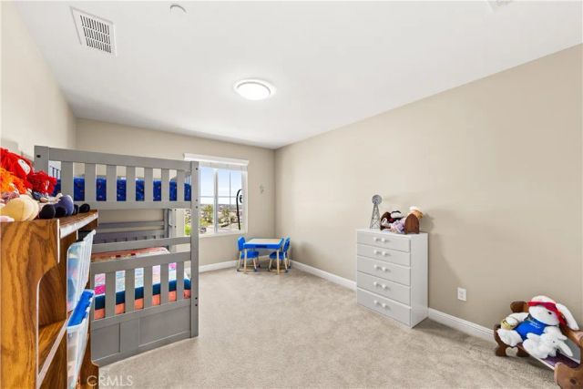 4976 Golden Ridge Place, Rancho Cucamonga, CA 91739