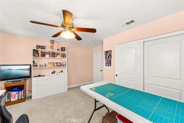 4976 Golden Ridge Place, Rancho Cucamonga, CA 91739