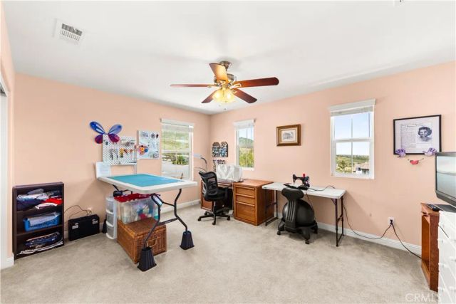 4976 Golden Ridge Place, Rancho Cucamonga, CA 91739