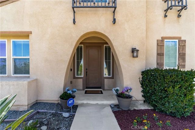 4976 Golden Ridge Place, Rancho Cucamonga, CA 91739