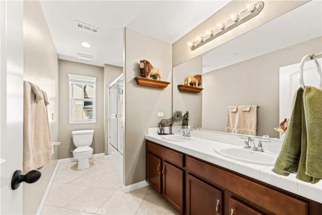 4976 Golden Ridge Place, Rancho Cucamonga, CA 91739