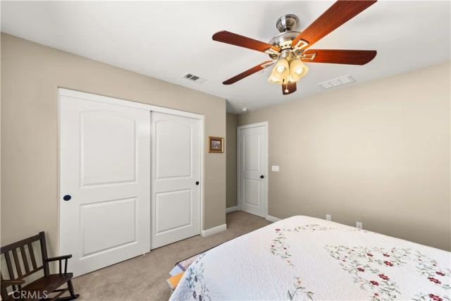 4976 Golden Ridge Place, Rancho Cucamonga, CA 91739