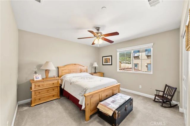 4976 Golden Ridge Place, Rancho Cucamonga, CA 91739