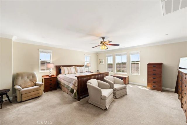 4976 Golden Ridge Place, Rancho Cucamonga, CA 91739