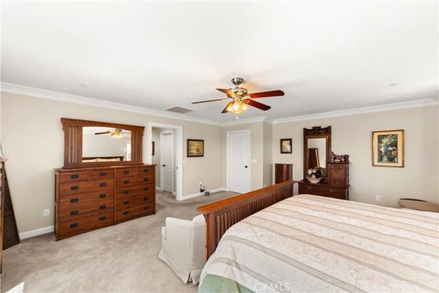 4976 Golden Ridge Place, Rancho Cucamonga, CA 91739