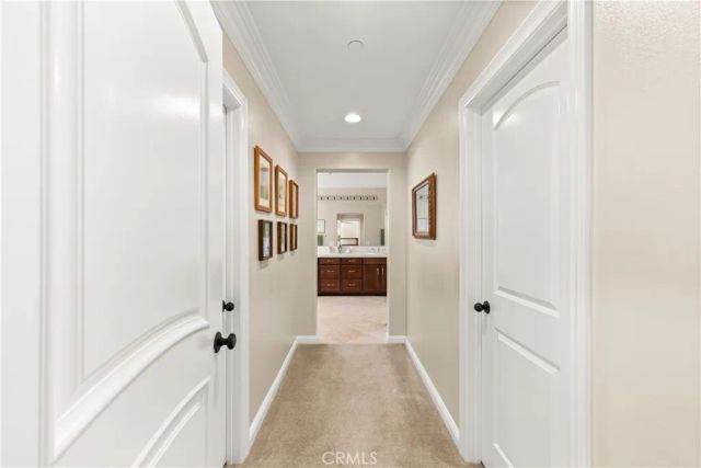 4976 Golden Ridge Place, Rancho Cucamonga, CA 91739