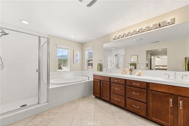 4976 Golden Ridge Place, Rancho Cucamonga, CA 91739