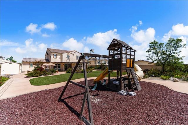 4976 Golden Ridge Place, Rancho Cucamonga, CA 91739