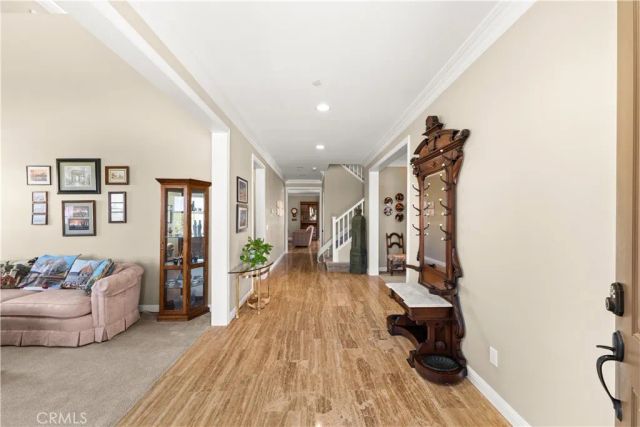 4976 Golden Ridge Place, Rancho Cucamonga, CA 91739