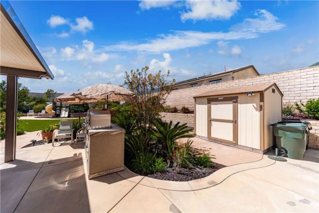 4976 Golden Ridge Place, Rancho Cucamonga, CA 91739