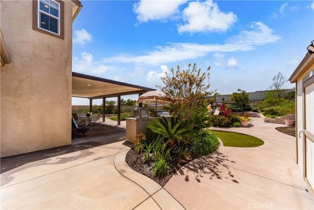 4976 Golden Ridge Place, Rancho Cucamonga, CA 91739
